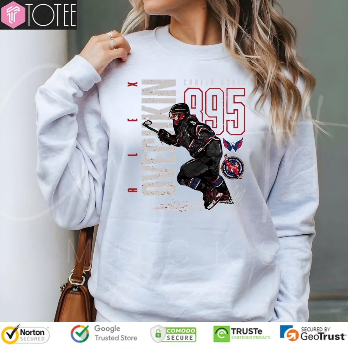 Sweatshirt Sweatshirt