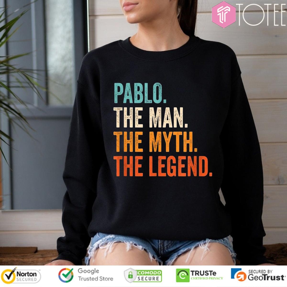 Sweatshirt Sweatshirt