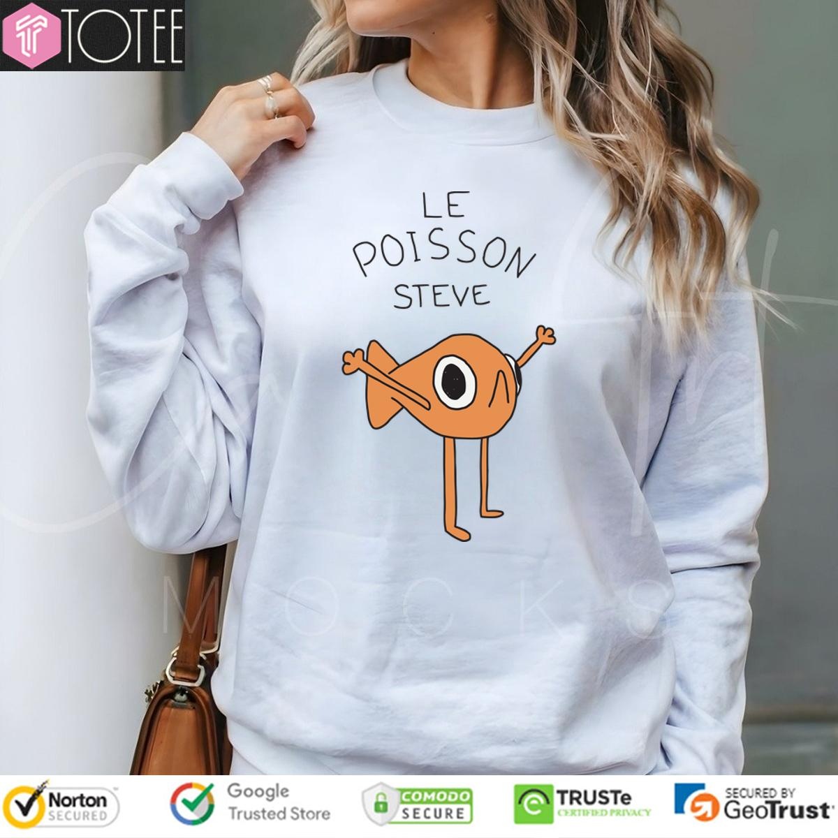 Sweatshirt Sweatshirt