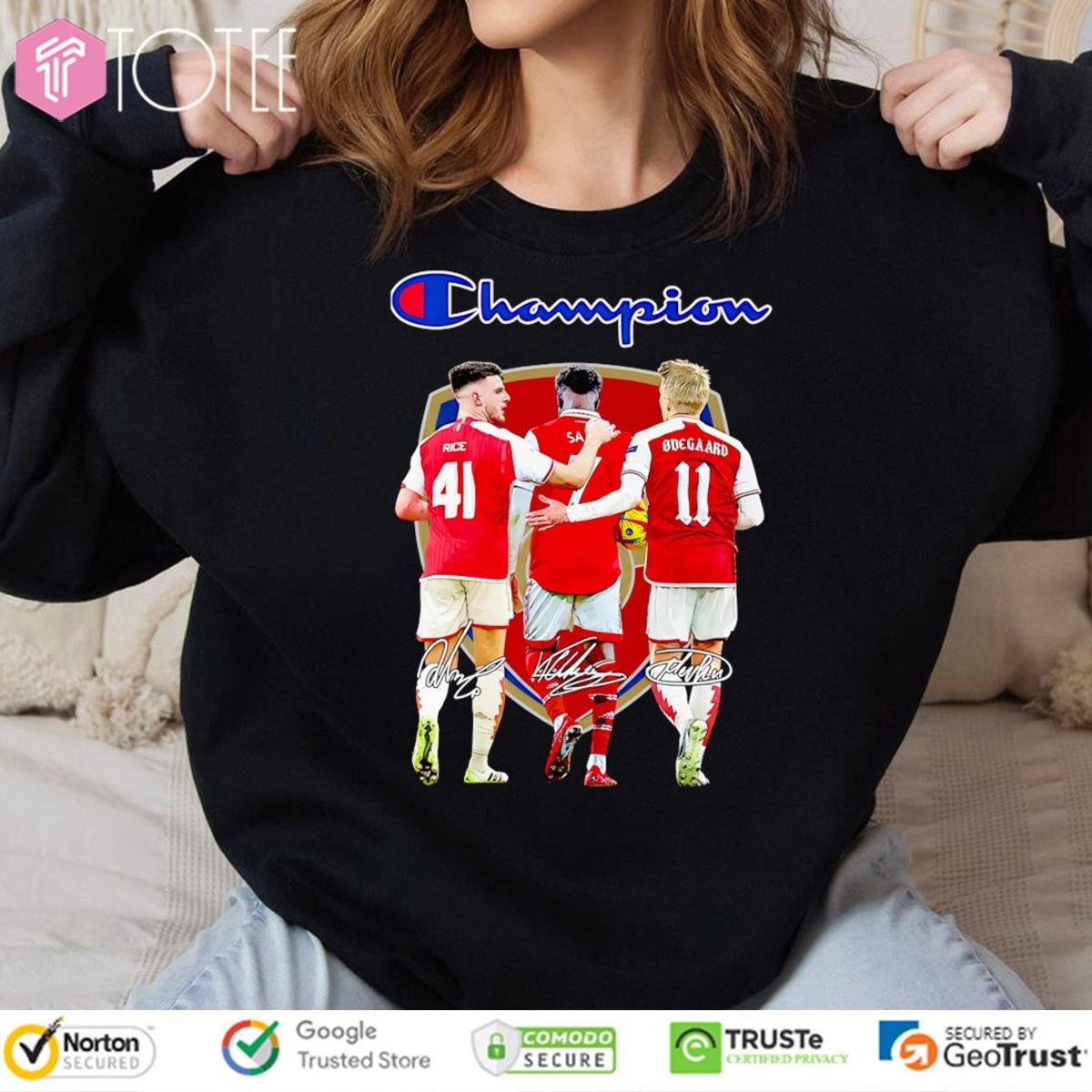 Shirt Shirt