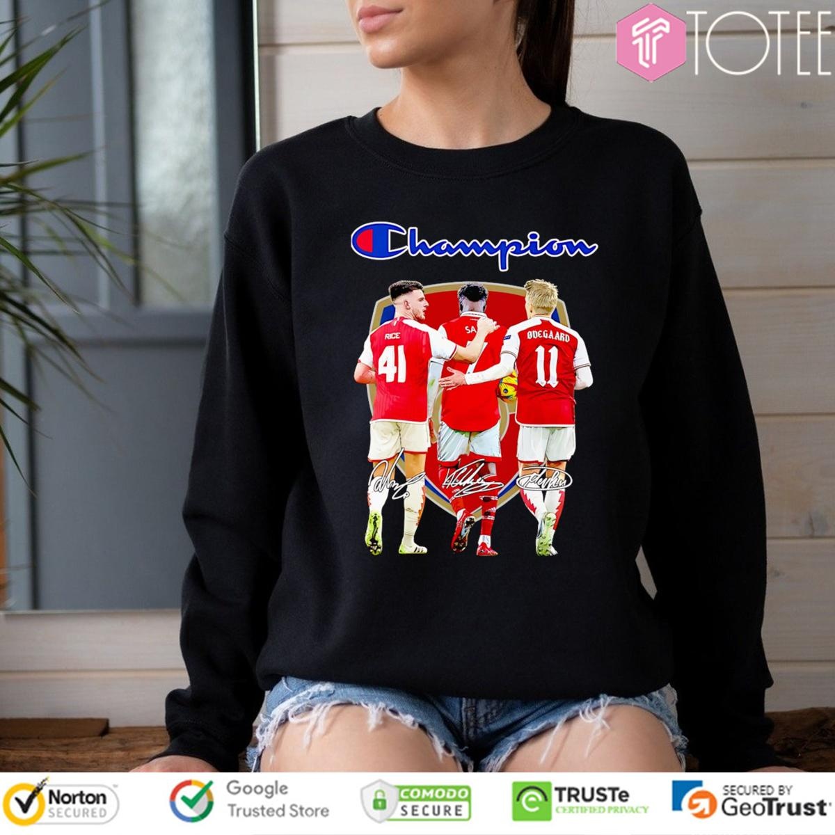 Sweatshirt Sweatshirt