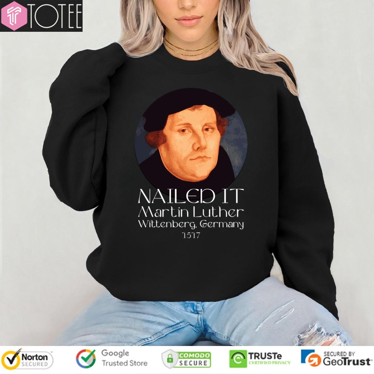 Shirt Shirt