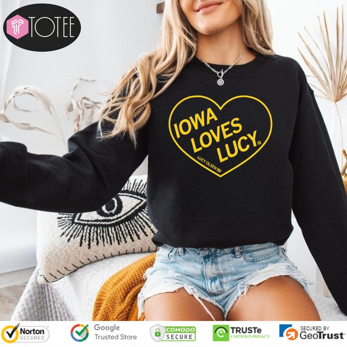 Women's Shirt Women's Shirt