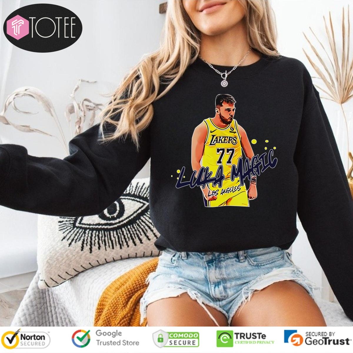 Sweatshirt Sweatshirt