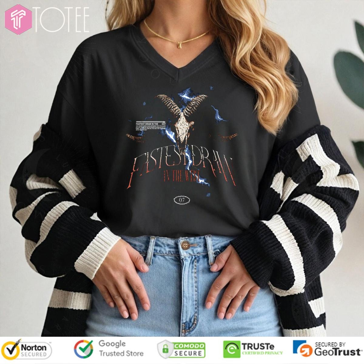 Women's Shirt Women's Shirt