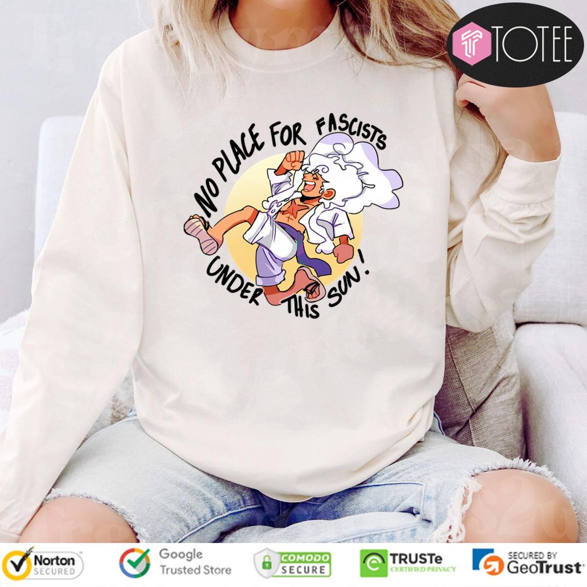 Women's Shirt