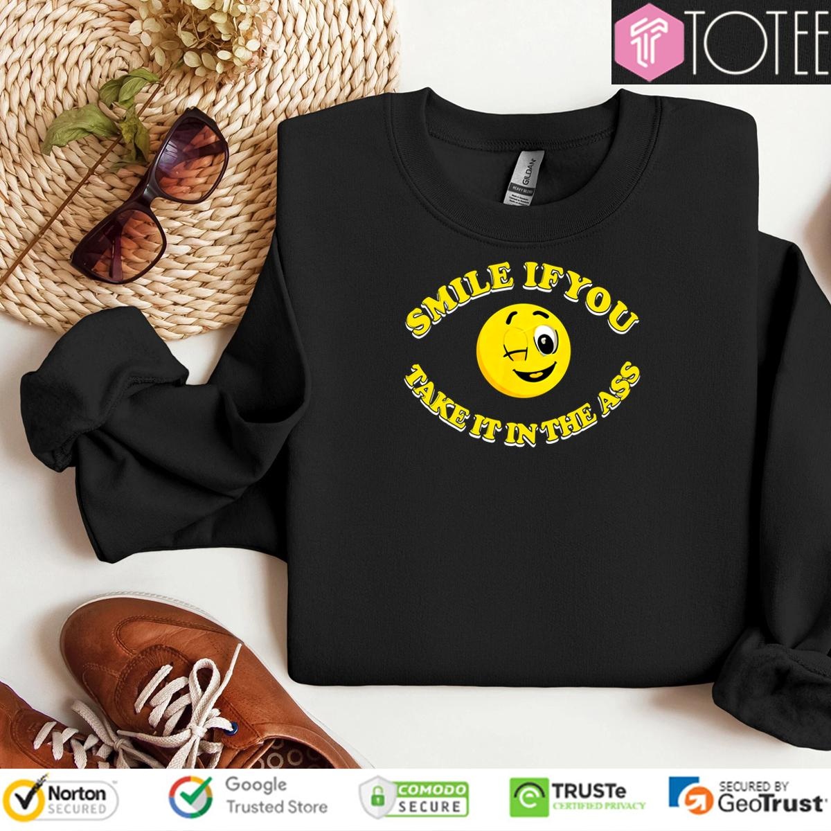 Sweatshirt Sweatshirt
