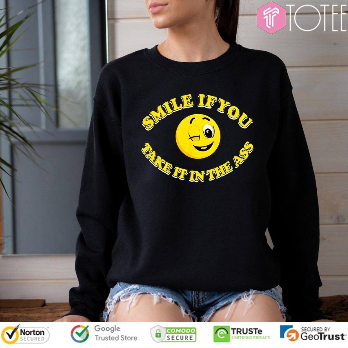 Women's Shirt Women's Shirt
