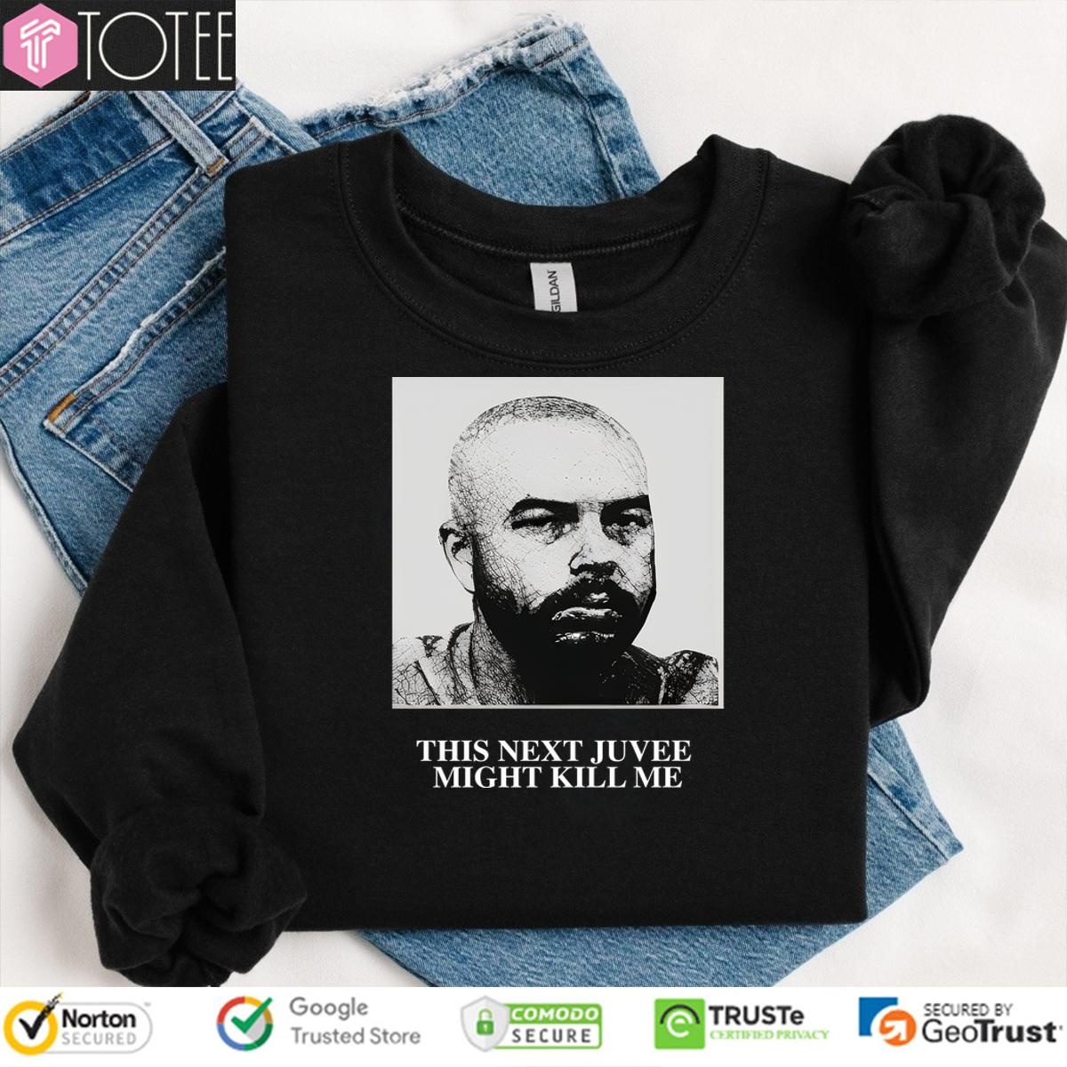 Sweatshirt Sweatshirt