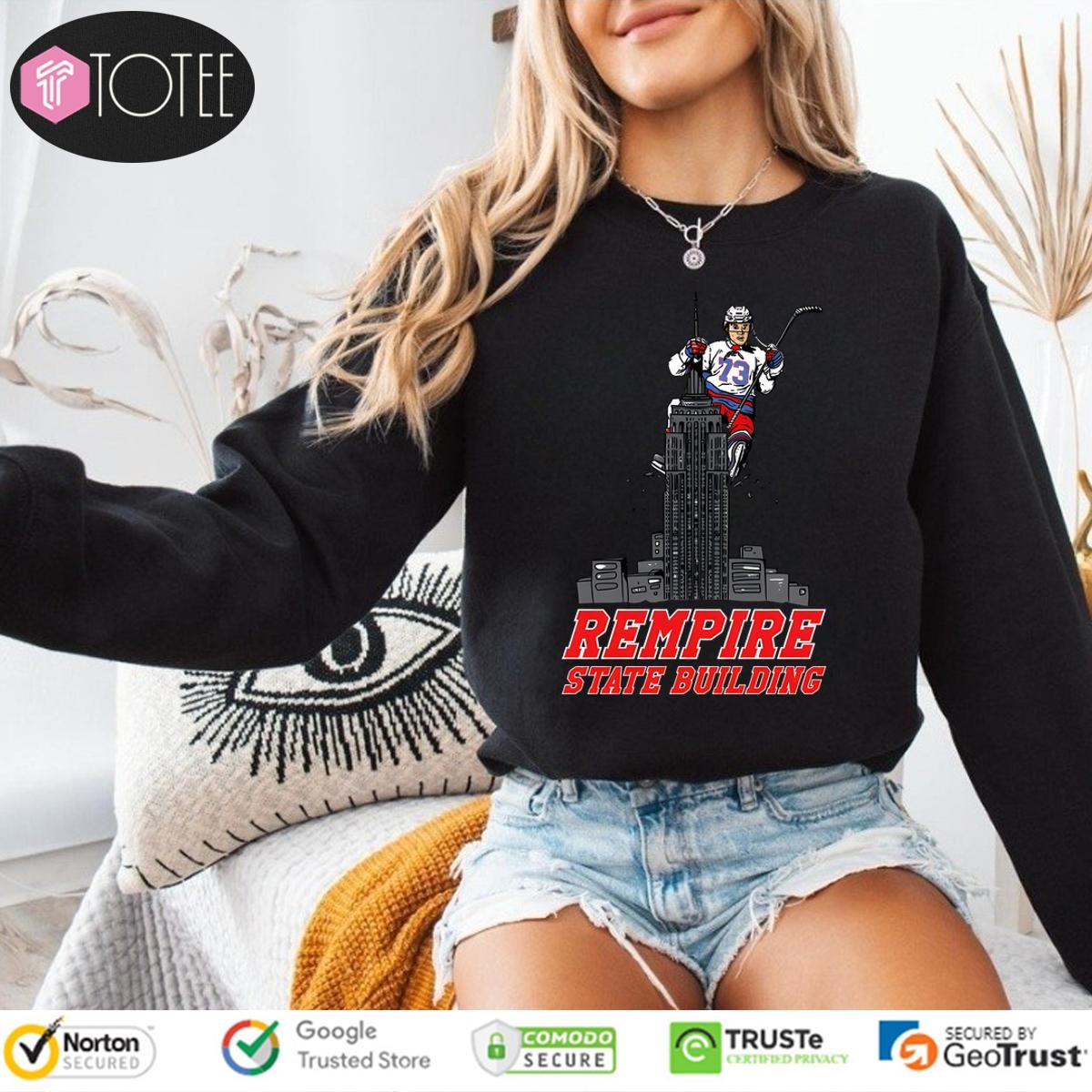 Sweatshirt Sweatshirt