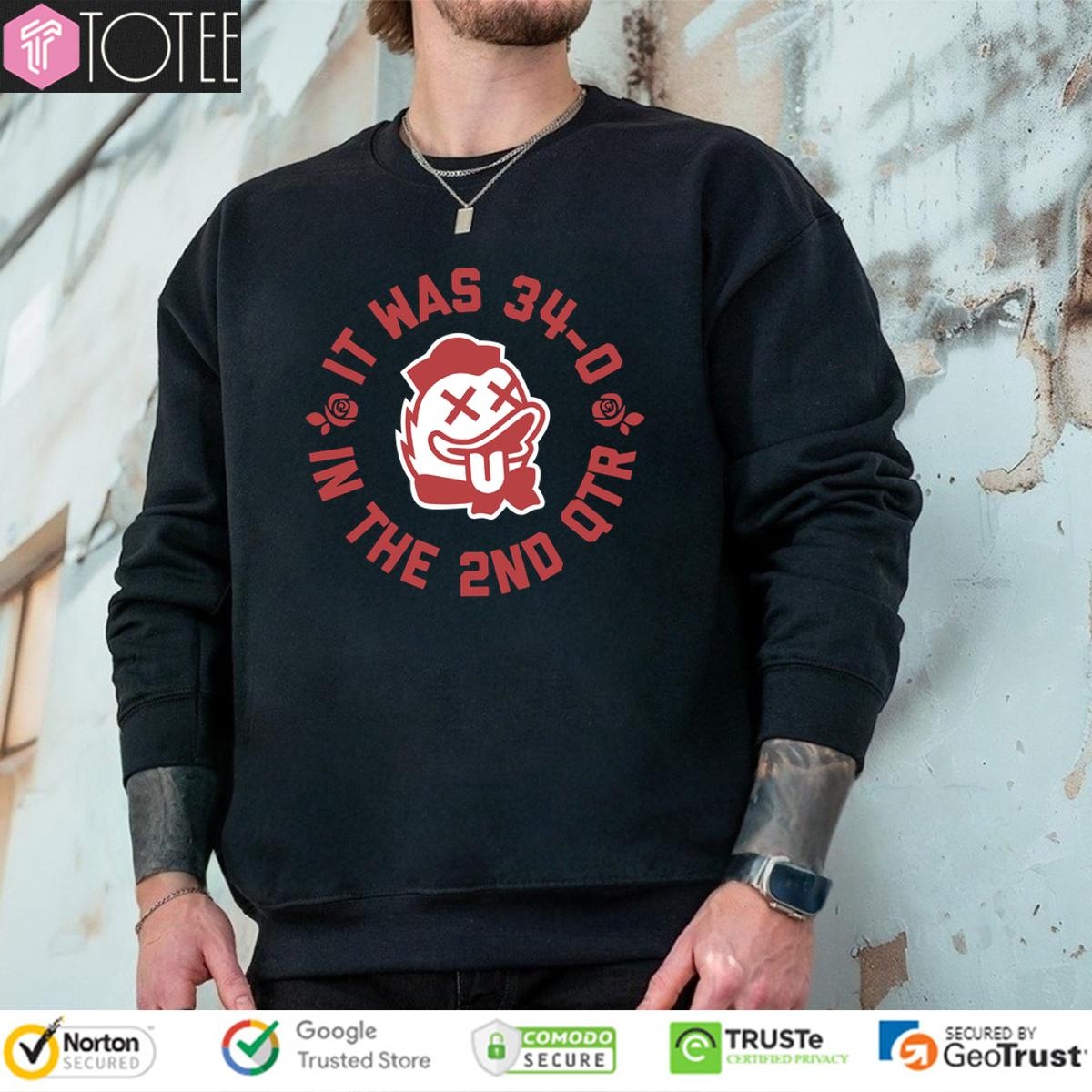 Hoodie Hoodie