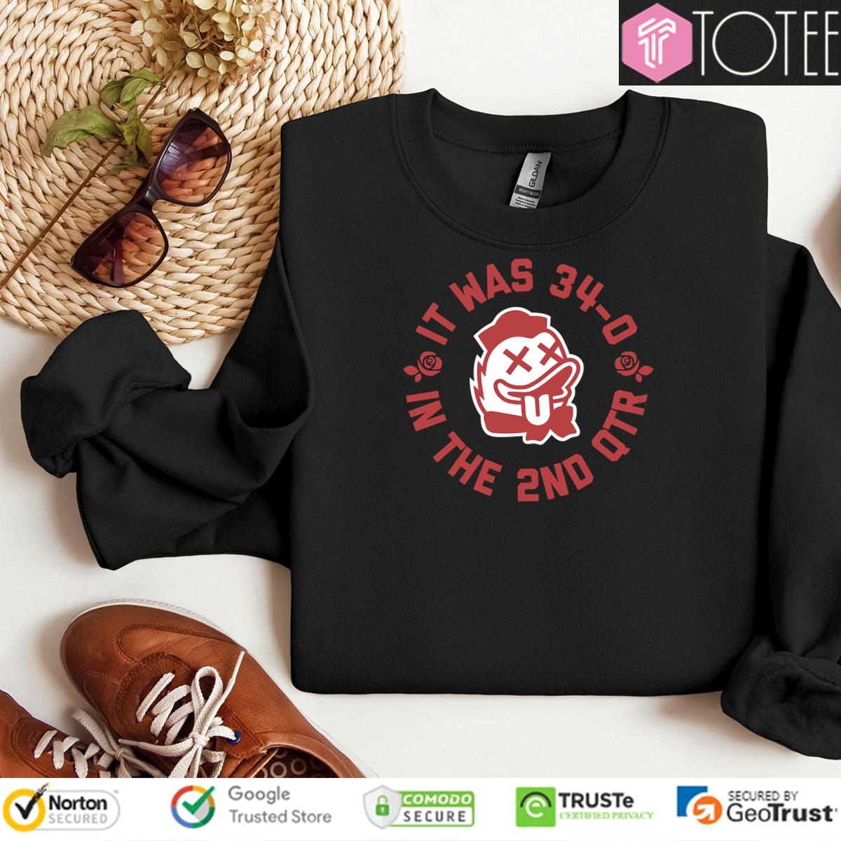 Sweatshirt Sweatshirt