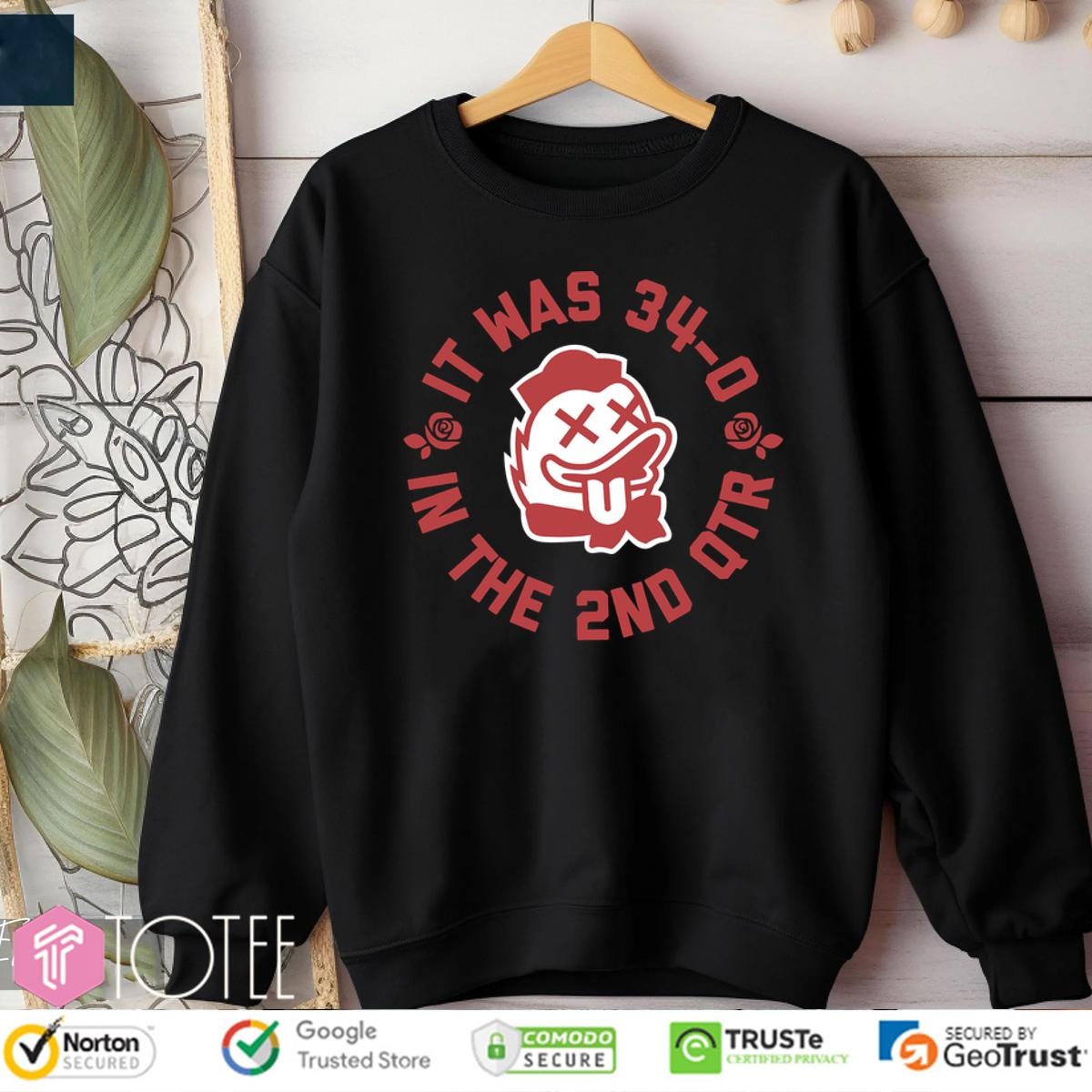 Women's Shirt Women's Shirt