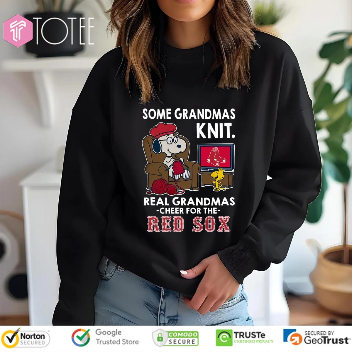 Sweatshirt Sweatshirt