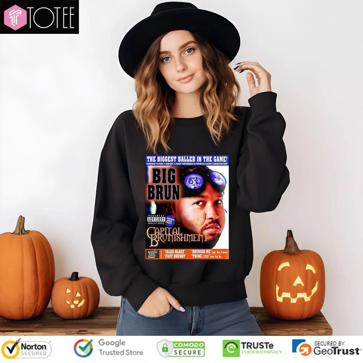Hoodie Hoodie