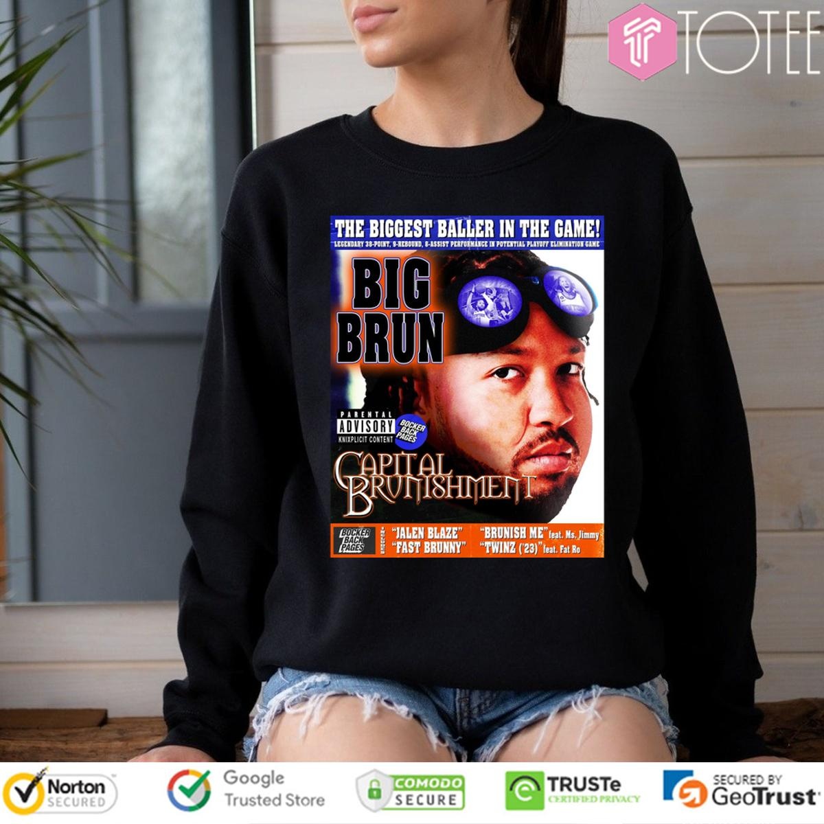Sweatshirt Sweatshirt