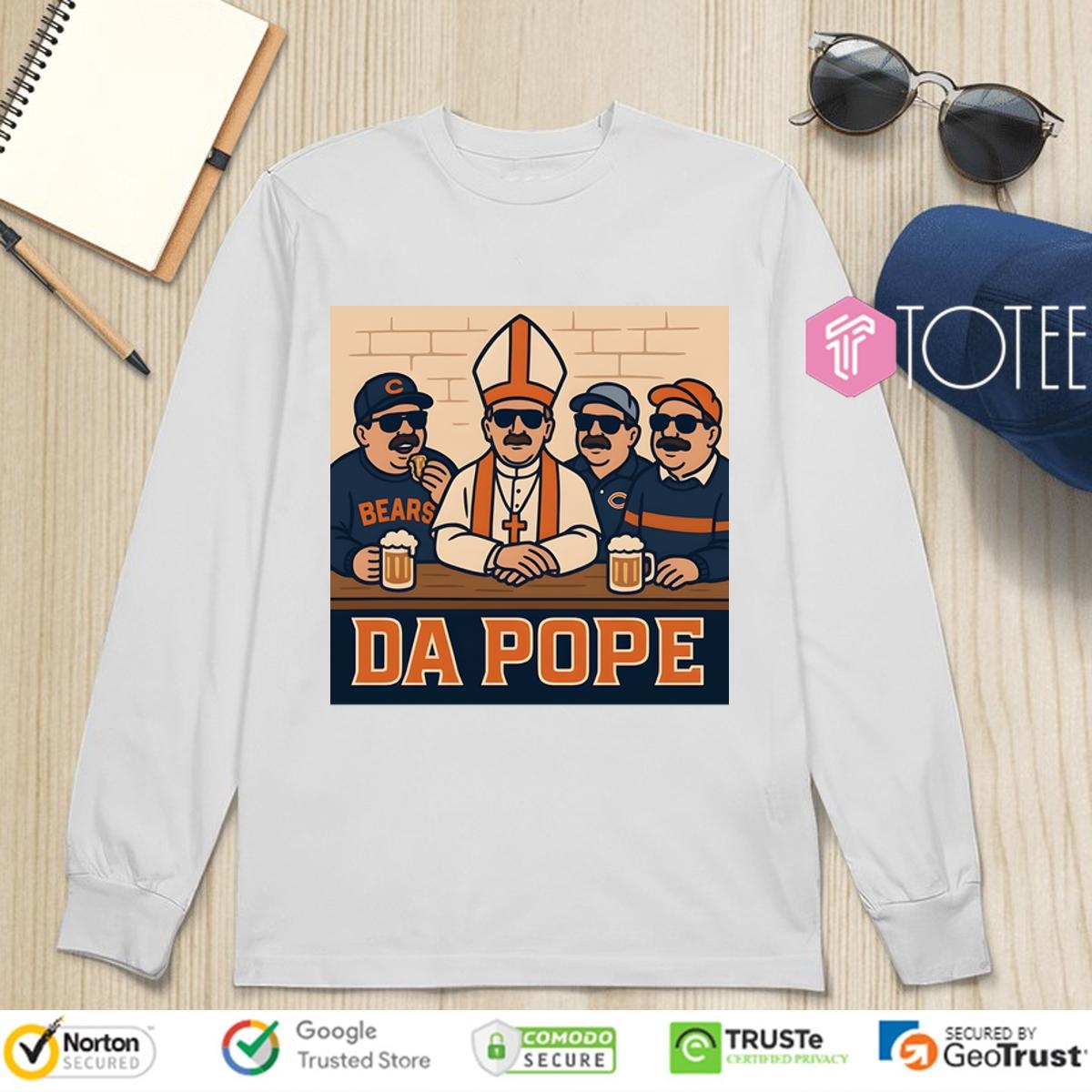 Women's Shirt