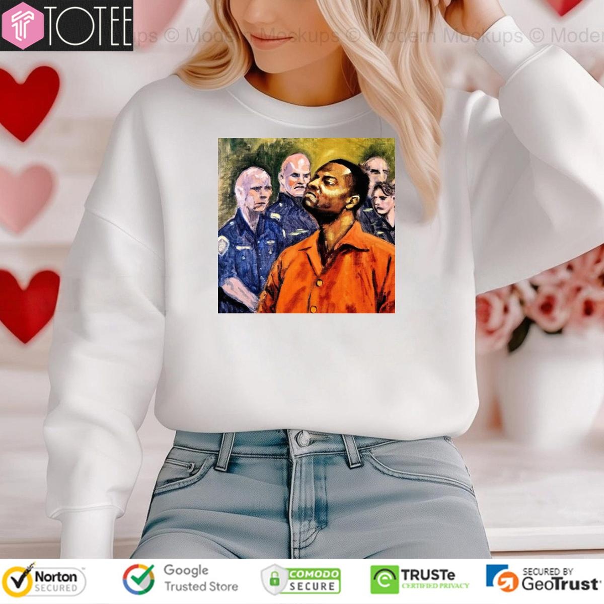 Women's Shirt