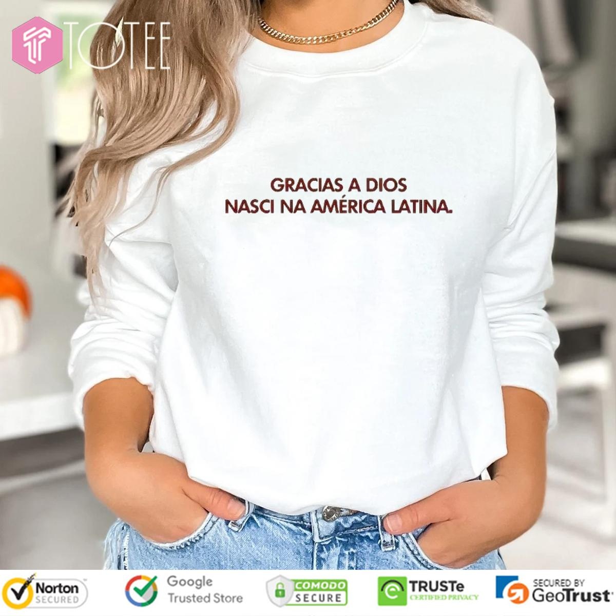 Shirt Shirt