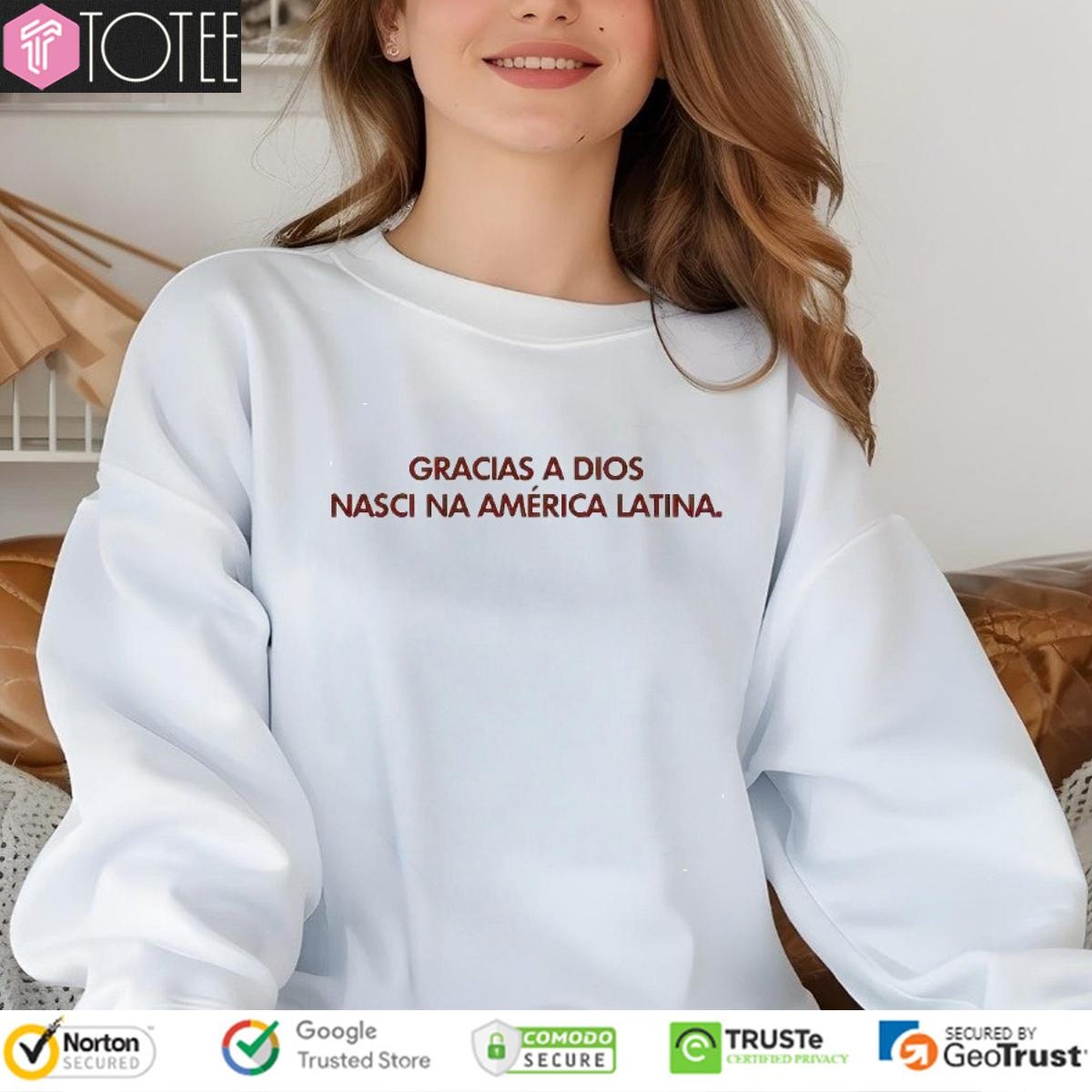 Sweatshirt Sweatshirt