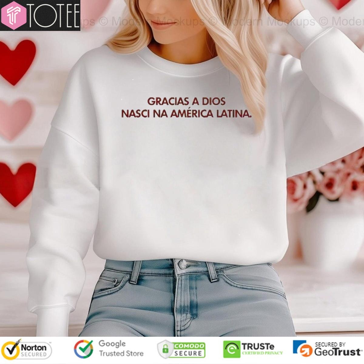 Women's Shirt Women's Shirt