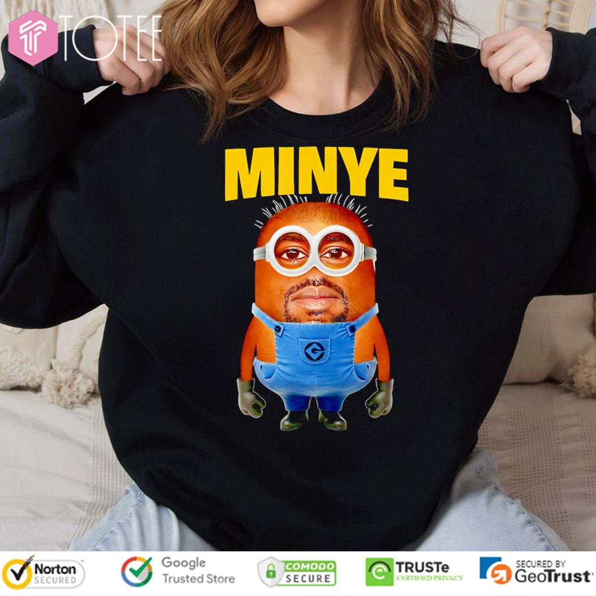 Shirt Shirt