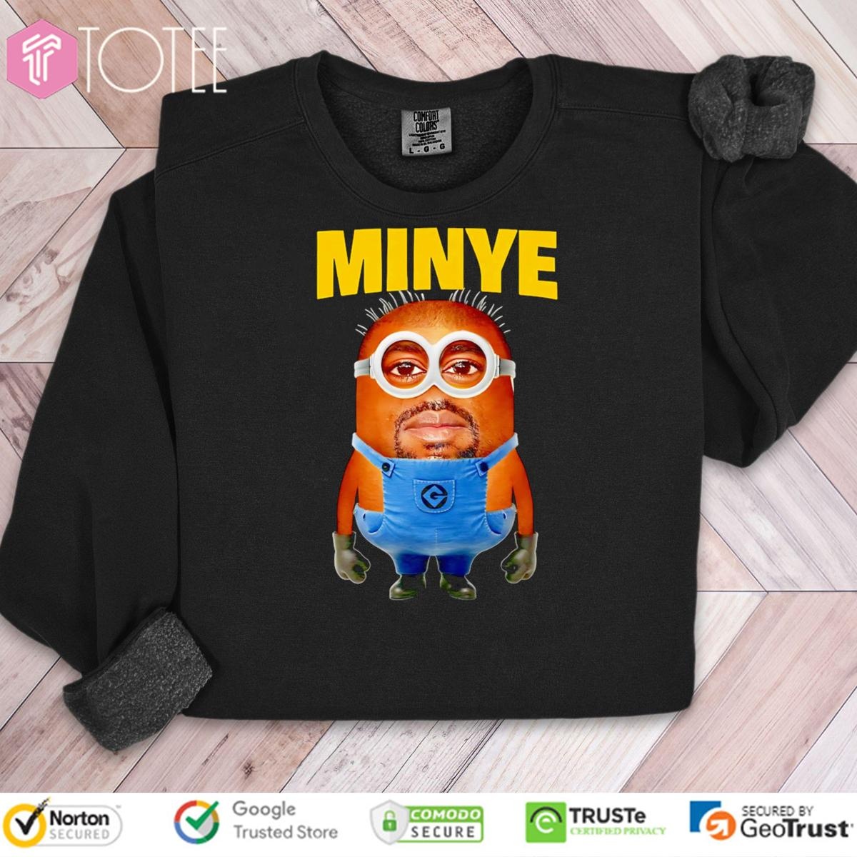 Sweatshirt Sweatshirt
