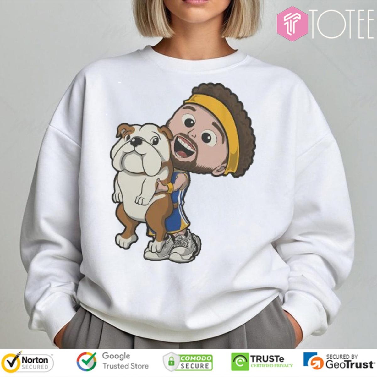 Sweatshirt Sweatshirt