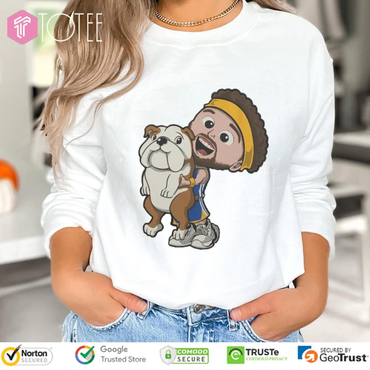Women's Shirt Women's Shirt