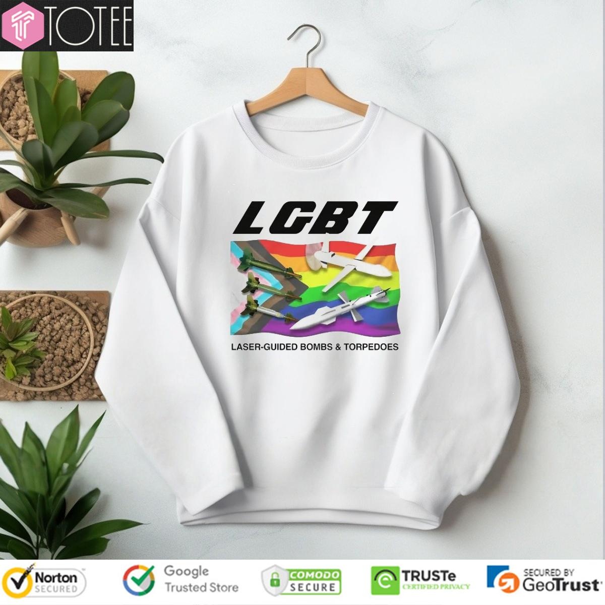 Shirt Shirt