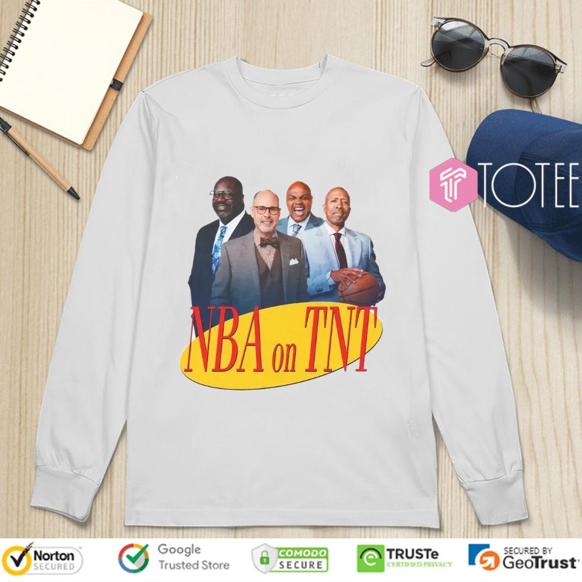 Women's Shirt Women's Shirt
