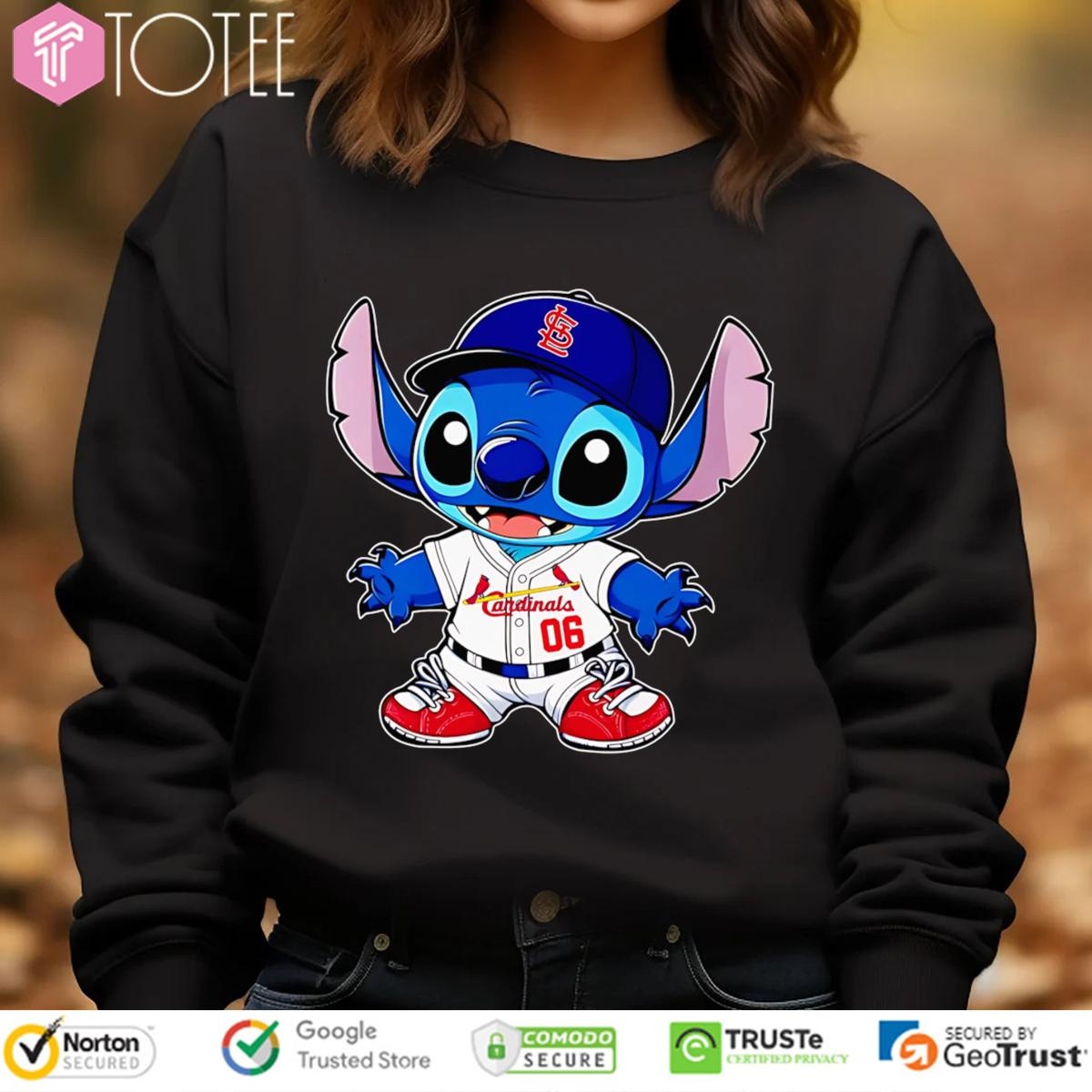 Sweatshirt Sweatshirt