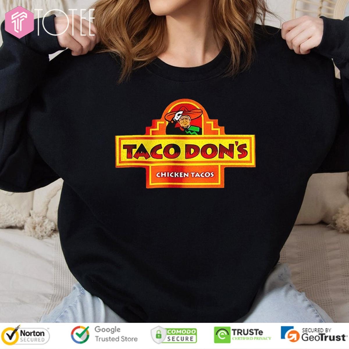 Shirt Shirt