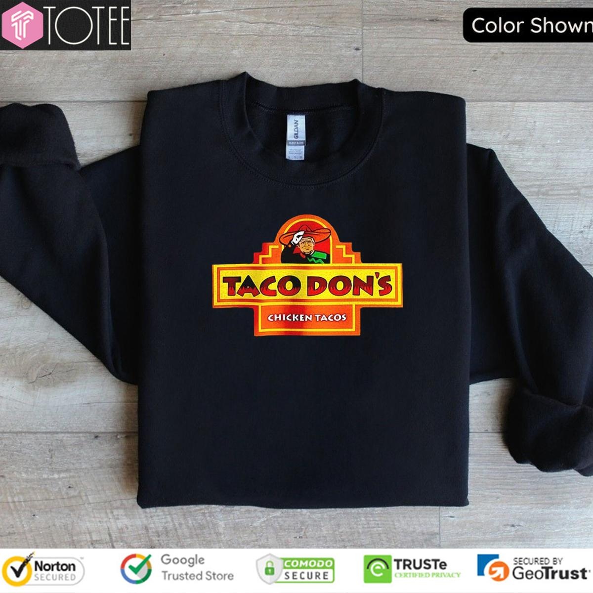 Women's Shirt Women's Shirt