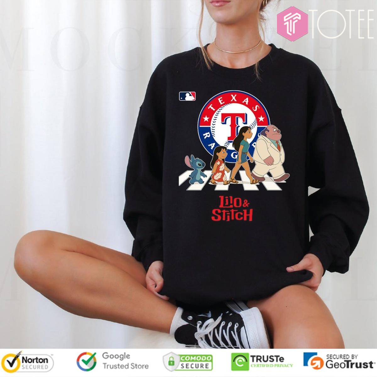 Sweatshirt Sweatshirt