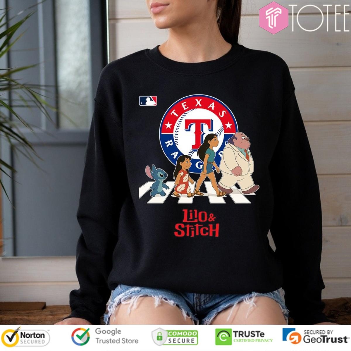 Women's Shirt Women's Shirt