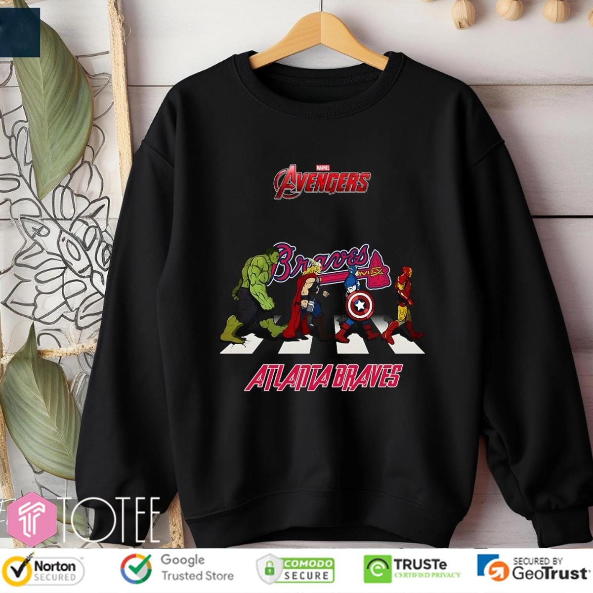 Sweatshirt Sweatshirt