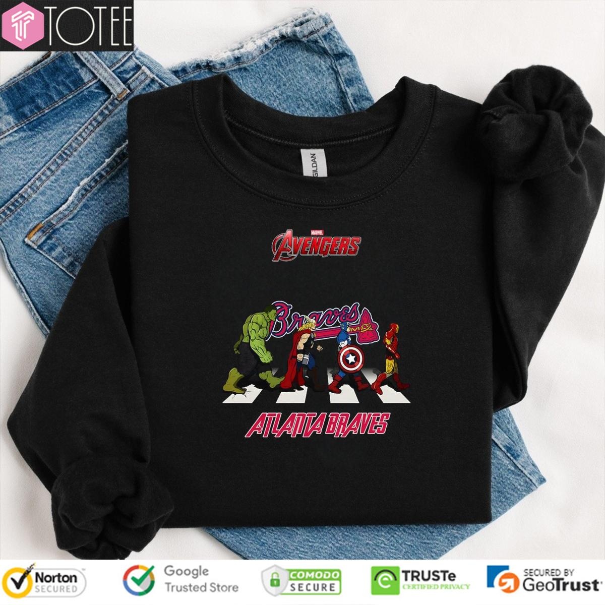 Women's Shirt Women's Shirt