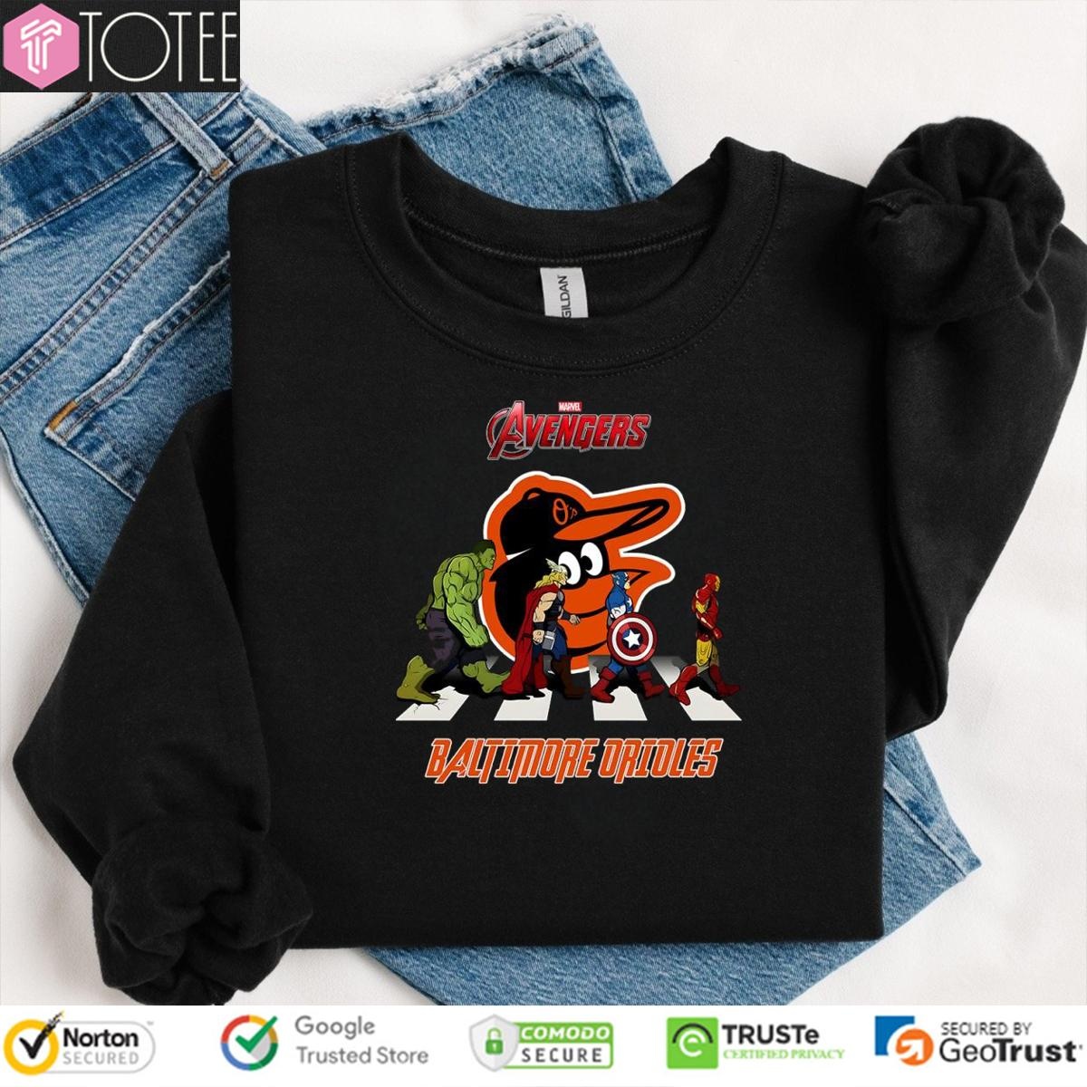 Sweatshirt Sweatshirt