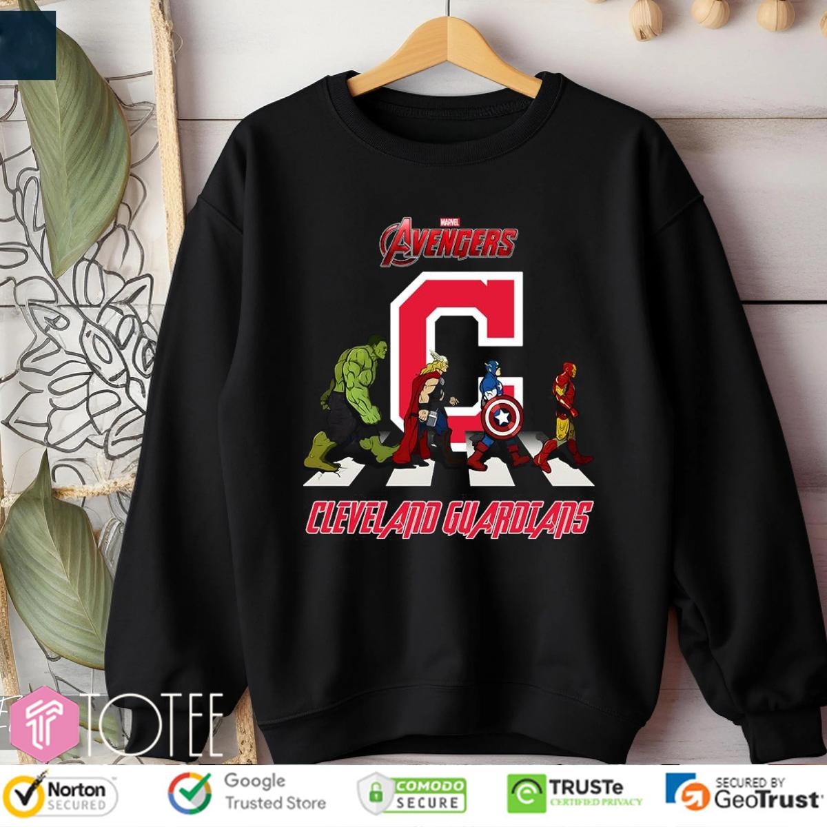 Sweatshirt Sweatshirt