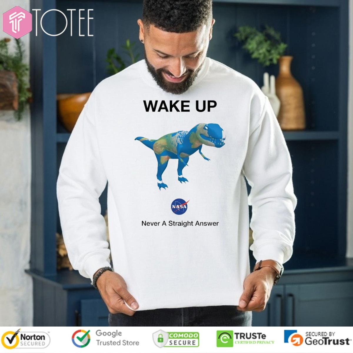 Shirt Shirt
