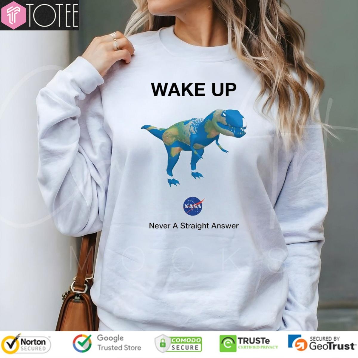 Women's Shirt Women's Shirt