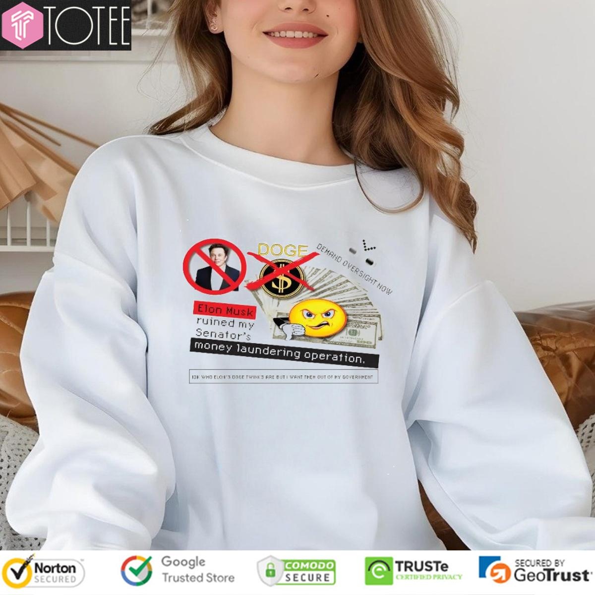 Sweatshirt Sweatshirt
