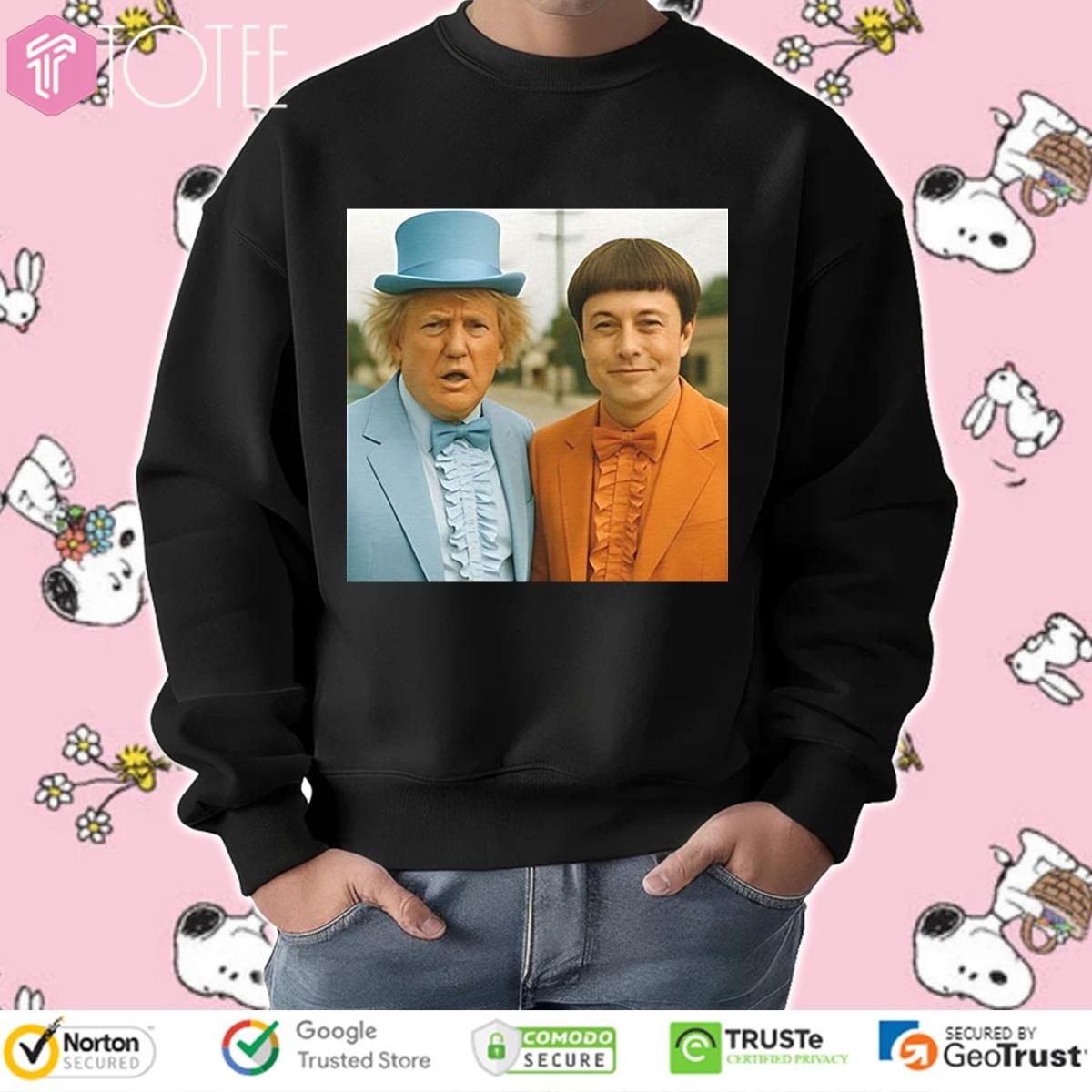 Hoodie Hoodie