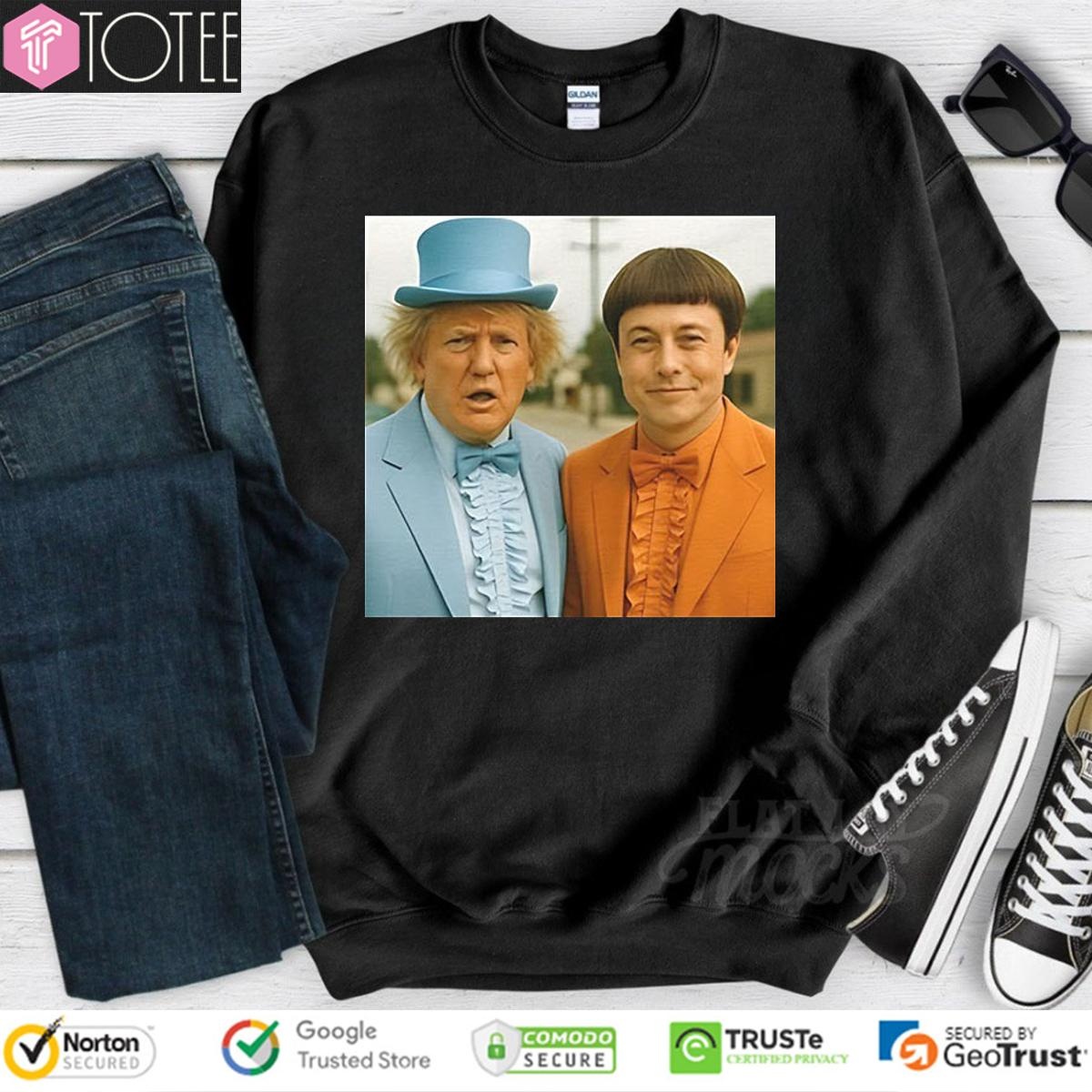 Sweatshirt Sweatshirt