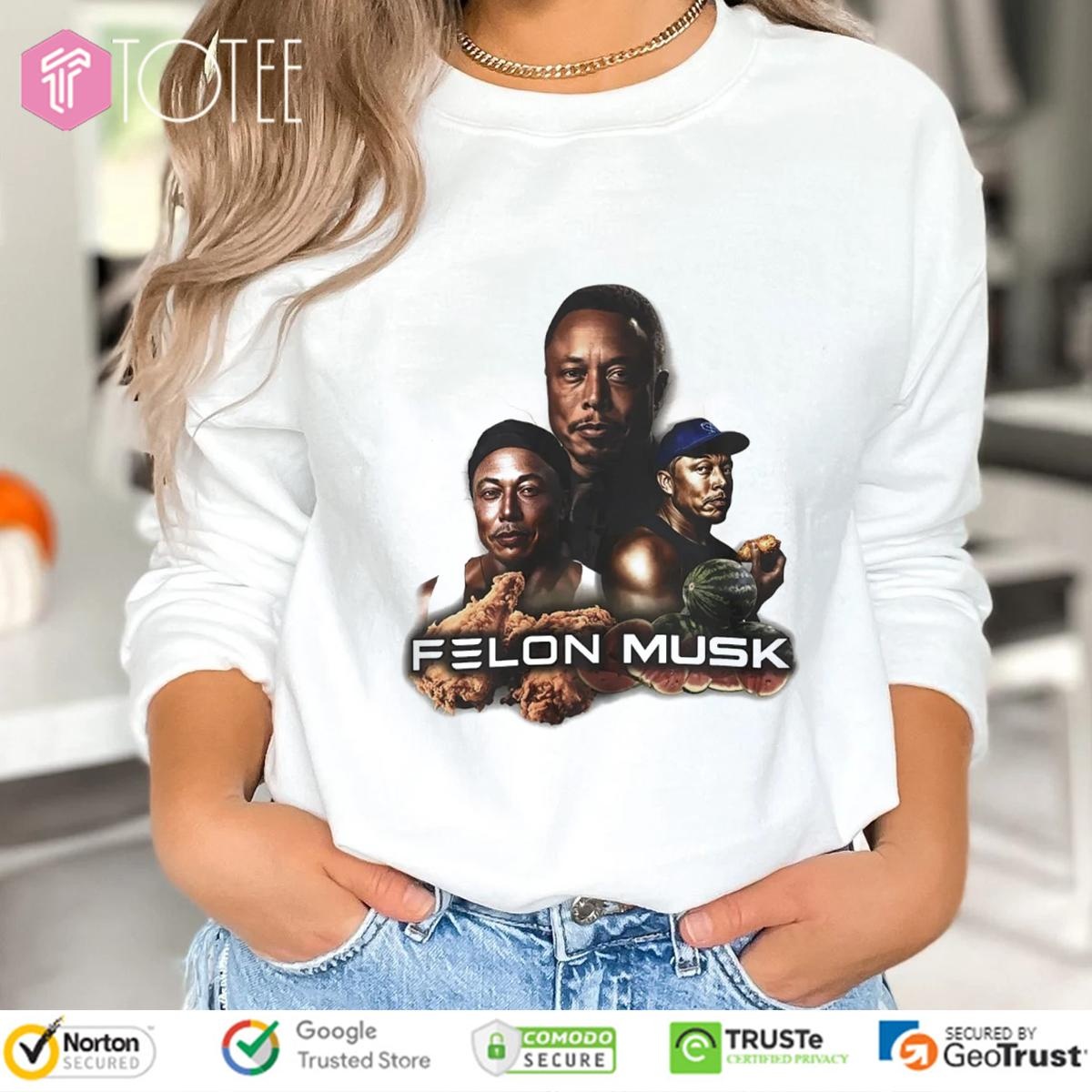 Women's Shirt Women's Shirt