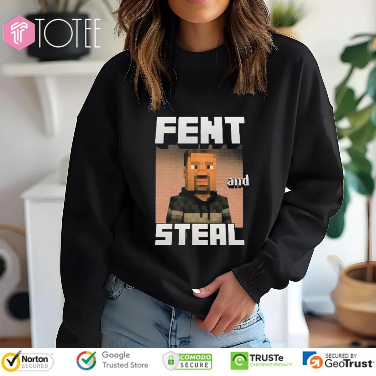 Shirt Shirt