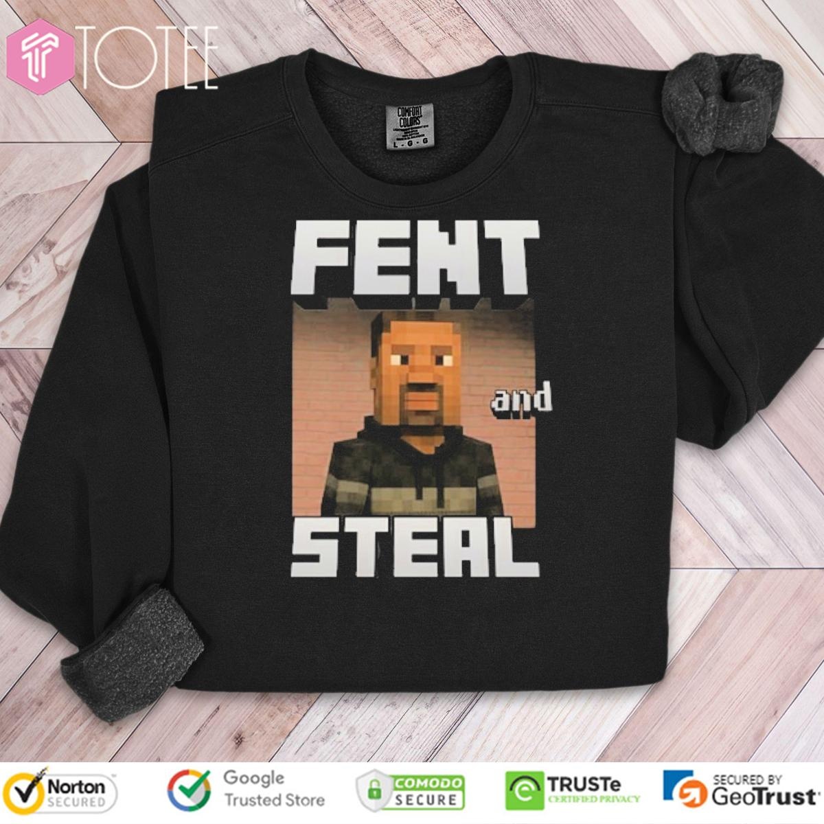 Sweatshirt Sweatshirt