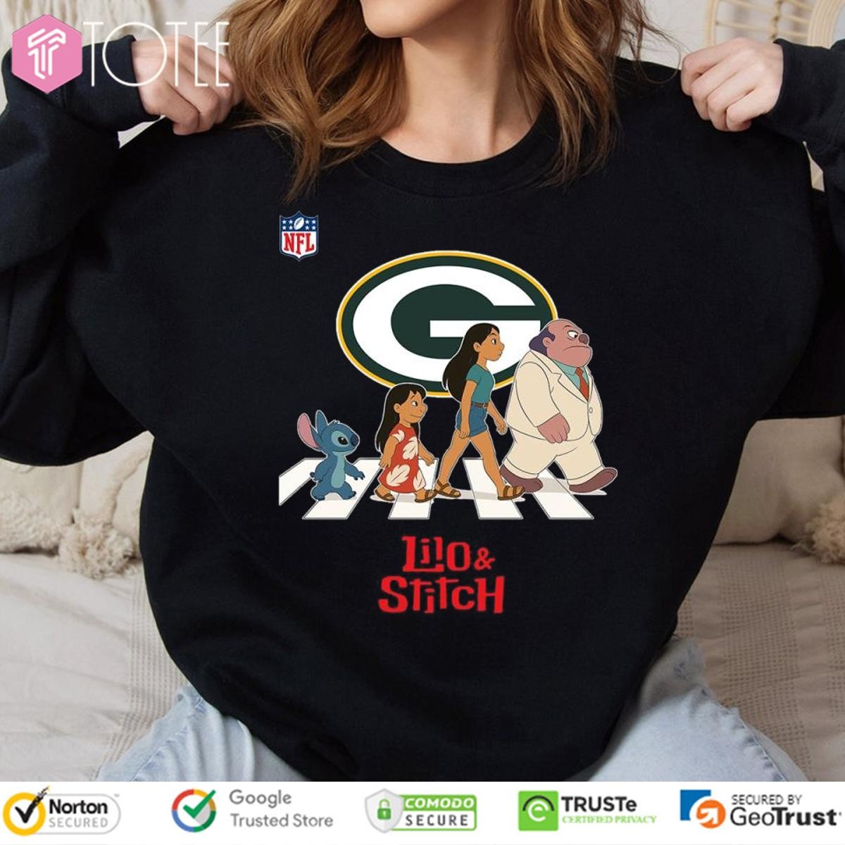 Shirt Shirt