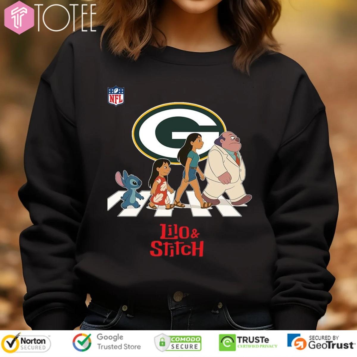 Women's Shirt Women's Shirt